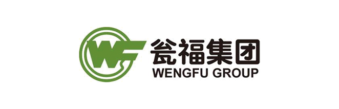 甕福集團(tuán)