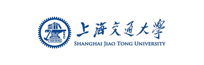 上海交通大學(xué)