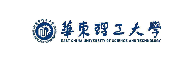 華東理工大學(xué)